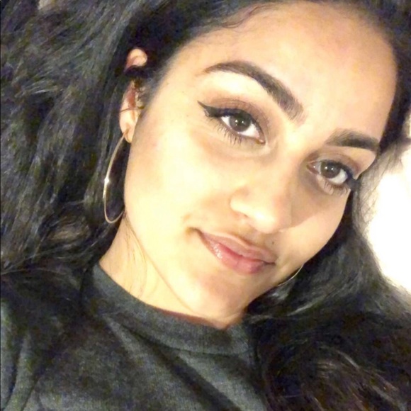 Meet your Posher, Harmeet - Picture 1 of 1